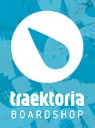Траектория