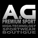 A&G Premium sport