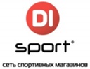 ДИ спорт