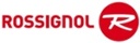 Rossignol