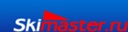 SkiMaster.ru