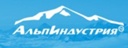 Альпиндустрия