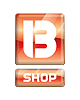 B-Shop