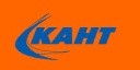 Кант